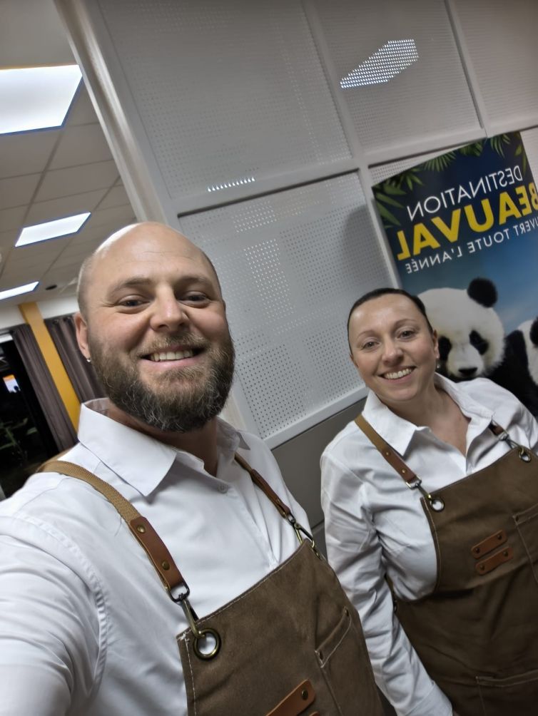 132979d9-09eb-4609-afbc-d69760327ccd