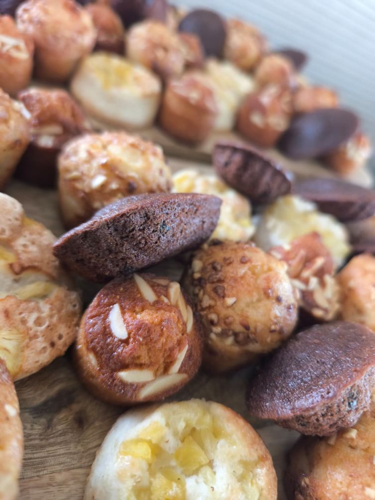 032f40b5-323b-4885-998a-427c46dcd079