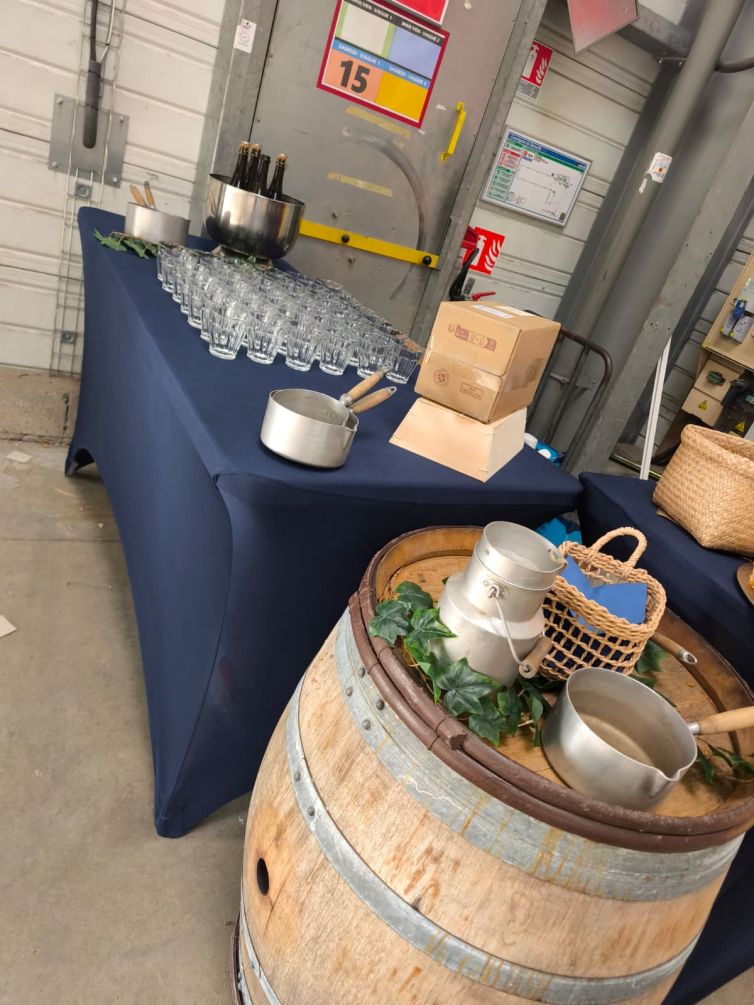 080cd2eb-f602-4296-80ce-e1d2478b1011