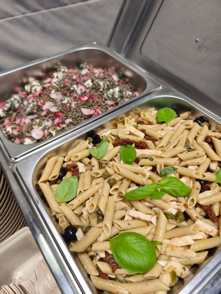 0d8a5dc1-3553-4e51-94d0-ca90b345a527