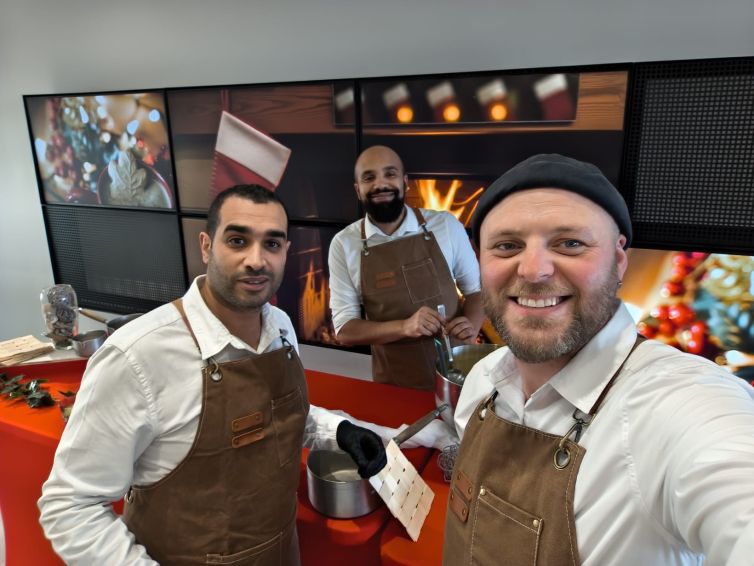 151ec499-6454-457e-8078-bbfb0a745baa