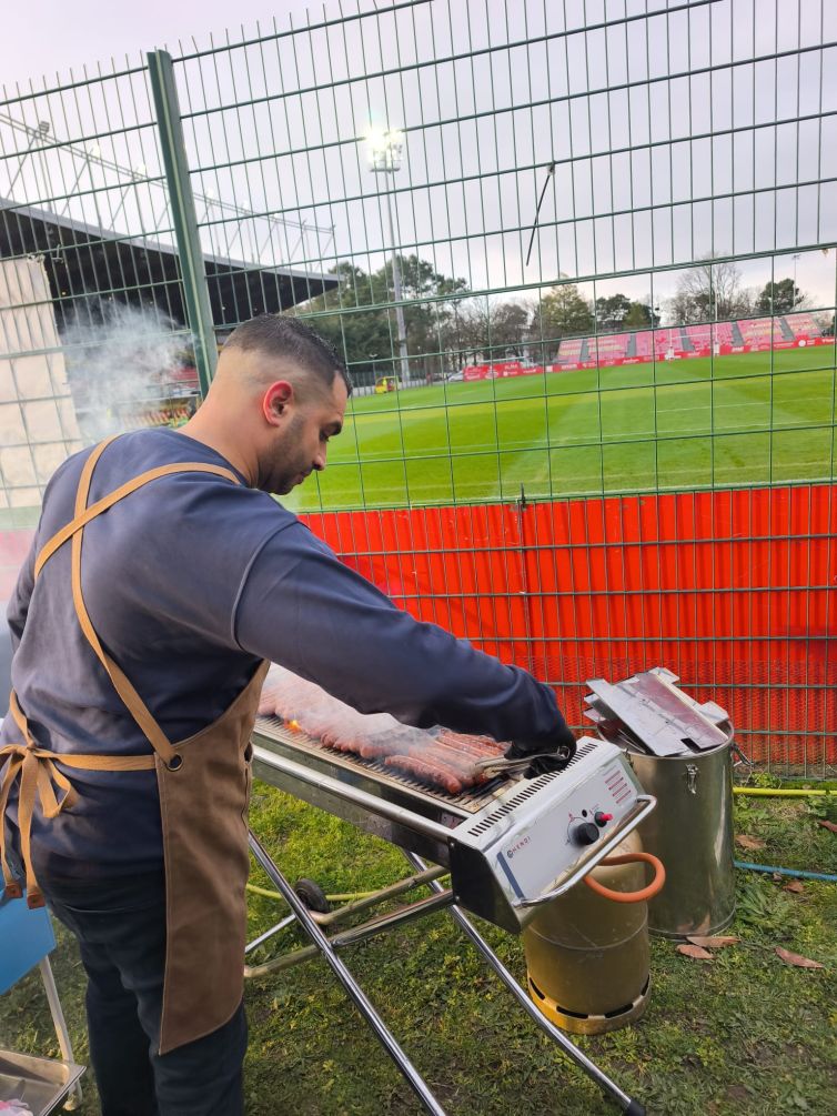 1fec5bb1-d398-4605-8724-bc391d393171