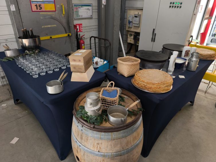 2575785c-f72b-47dc-a5cb-119fbbbec6d7