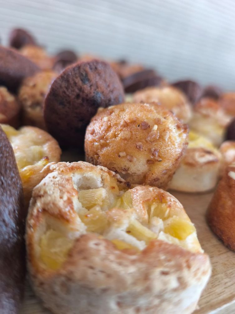 4329aba8-36f0-4737-8585-ff98f7dc8f22