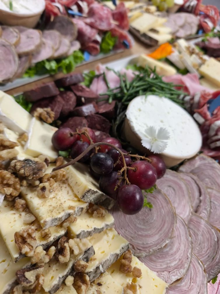 5732948b-0c57-4012-a55a-cedcb95e2181