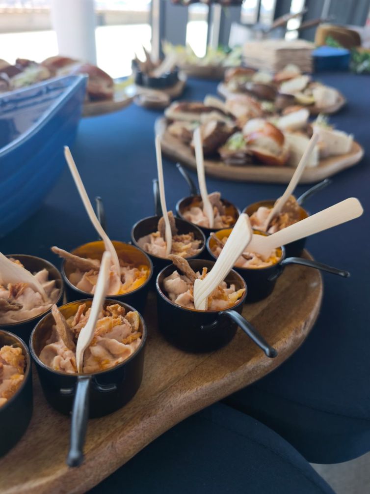 71116483-8fe2-4c71-8bf5-53580d1e190b