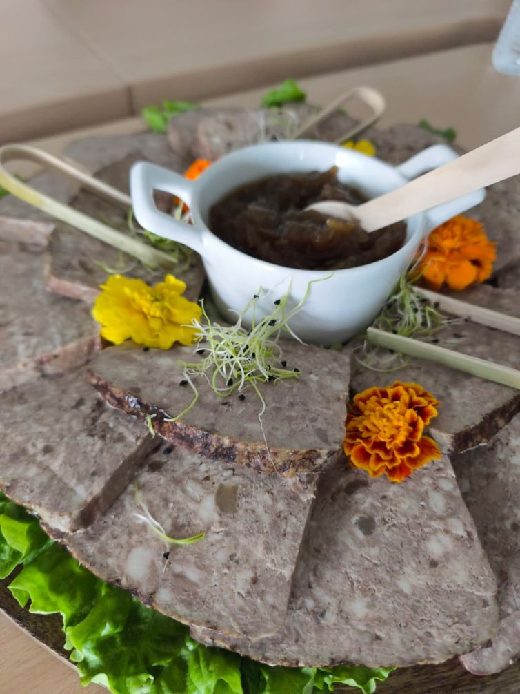 7e00990f-cc7d-4faf-9e11-2d97546e9c93