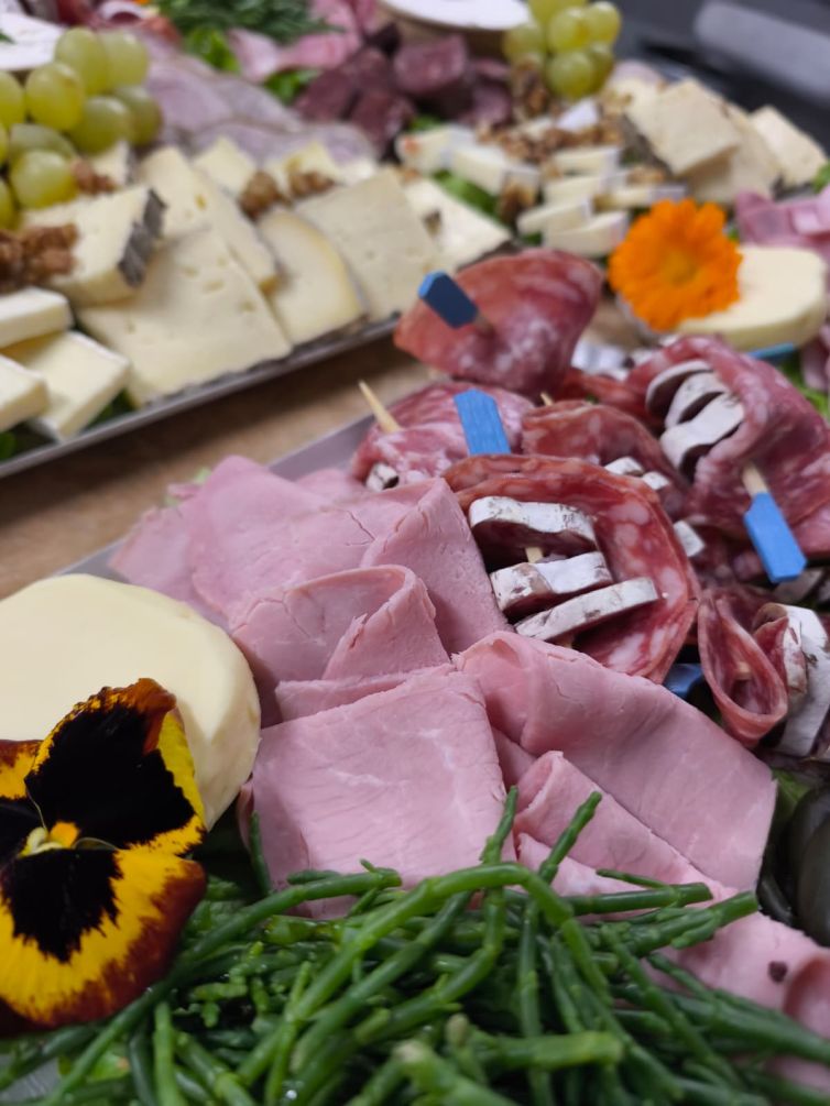 a44364c7-67a8-426e-99e0-050b72d2af5a