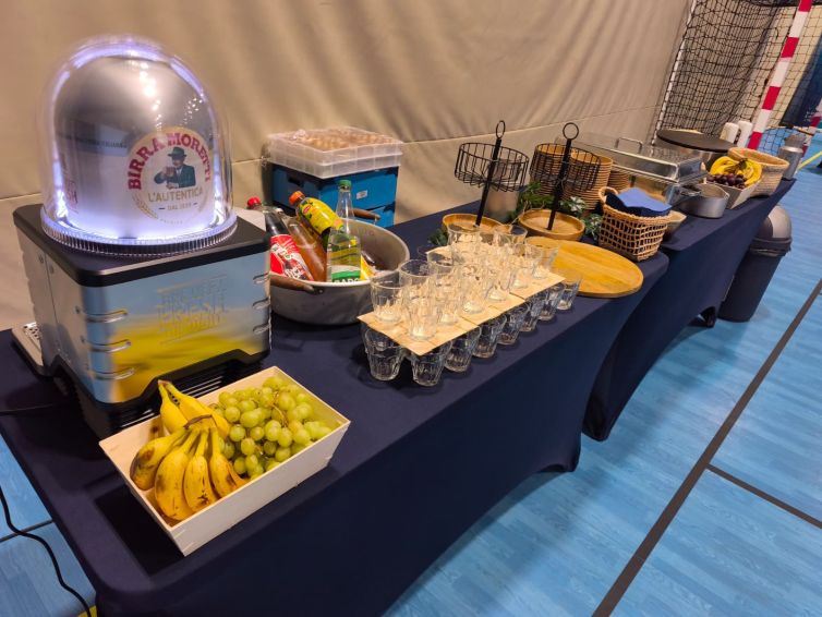 a6a2281f-8a26-442a-8ea9-0727d95d45e2