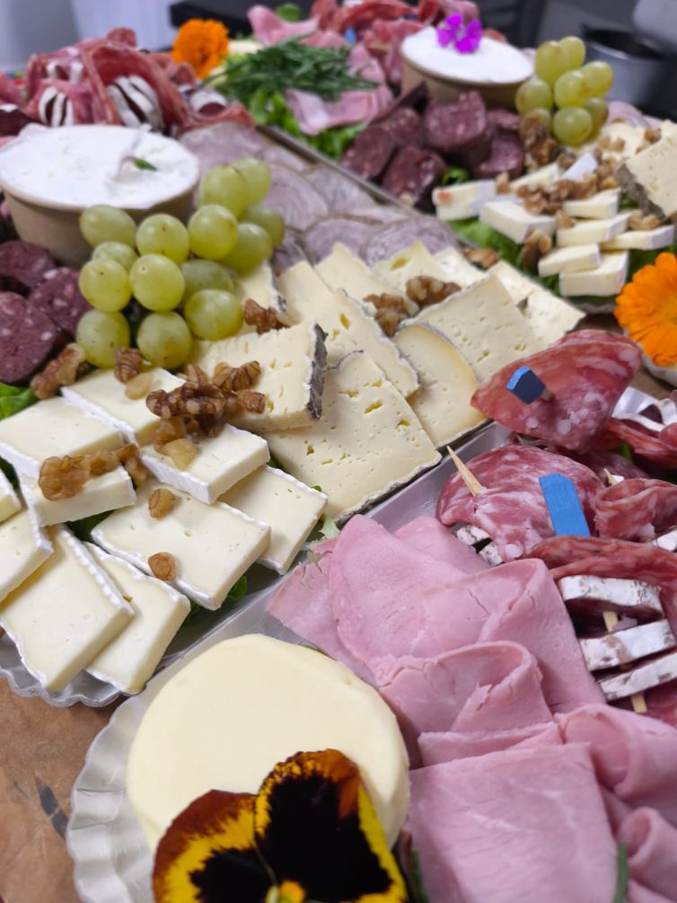 aa34db38-5412-4709-bb47-85ce793f45ca