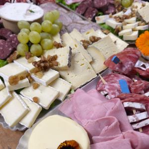 aa34db38-5412-4709-bb47-85ce793f45ca