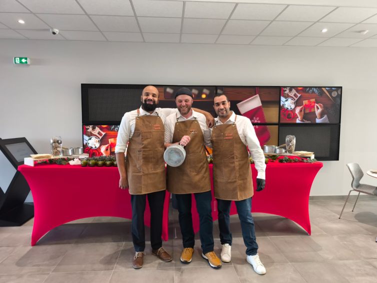 bc01f82b-0b26-445e-b5fd-676dd1a22866