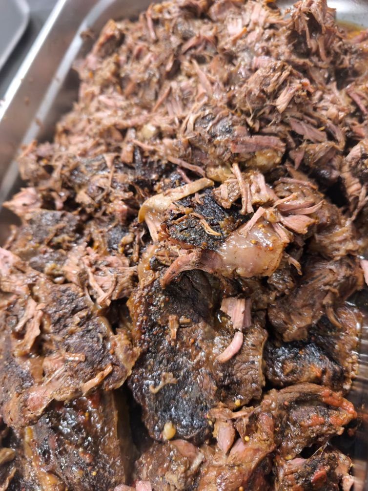 d2e44a2d-73f1-47d3-b1ac-b903edccc441