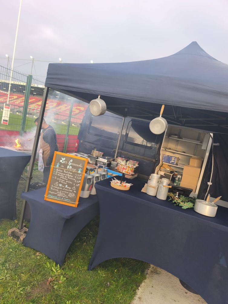 ddb4c1ce-37ce-42e9-ad86-1807aeb4b917