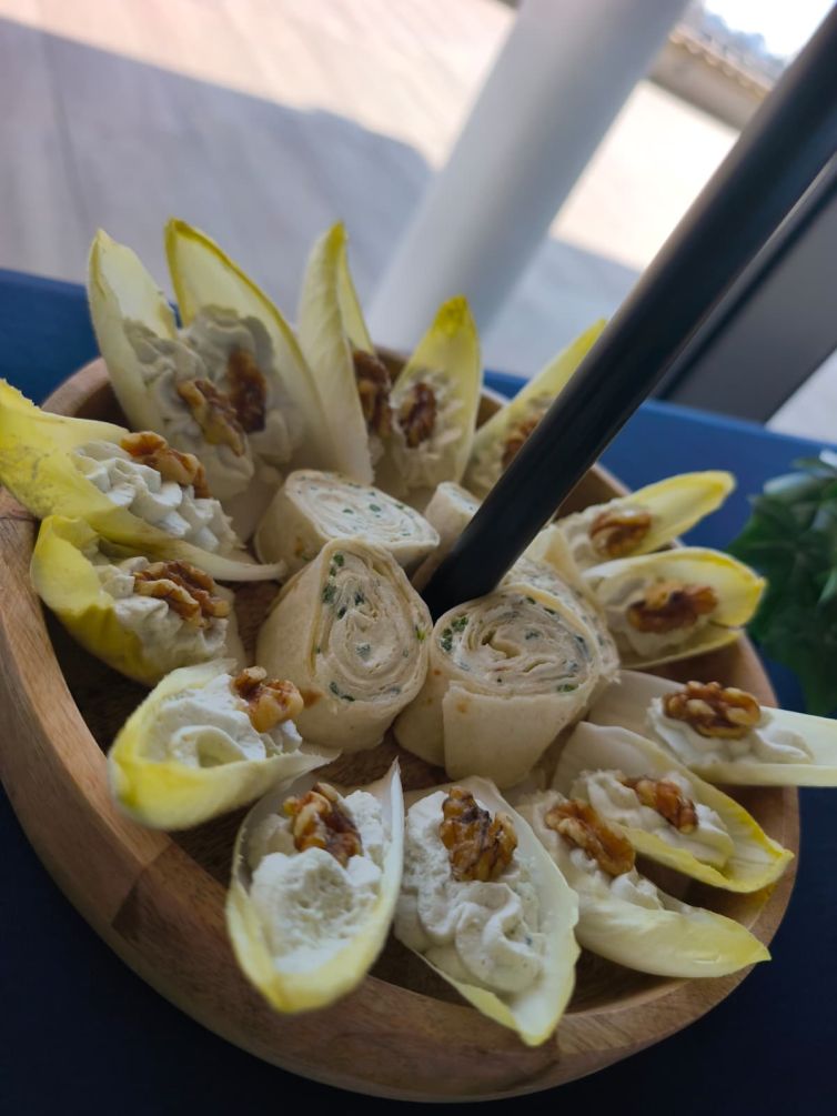 e87f9f07-5f37-4beb-87bf-00288ac2c2ad