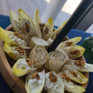 e87f9f07-5f37-4beb-87bf-00288ac2c2ad