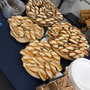 e946a81b-aca6-4ef1-a12e-aeedc57ce102