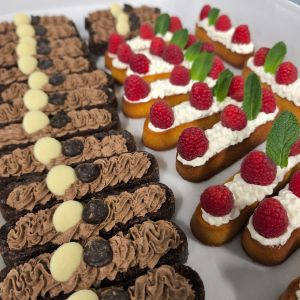 eafa8598-9f32-49c4-b4ea-61678c9db62b